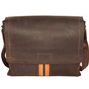 Мужская сумка VATTO Mk34 Kr450.190